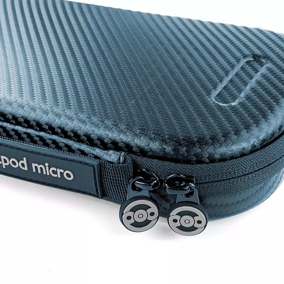  ClassicPod Micro Pochette pour stéthoscope