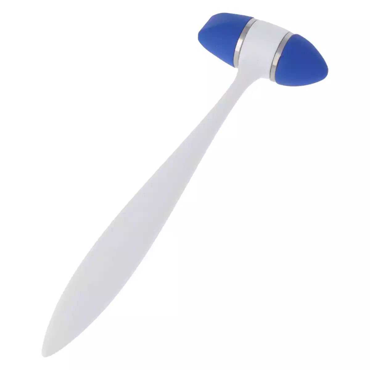 CBC Percuflex Reflexhamer CBC Percuflex Reflexhamer