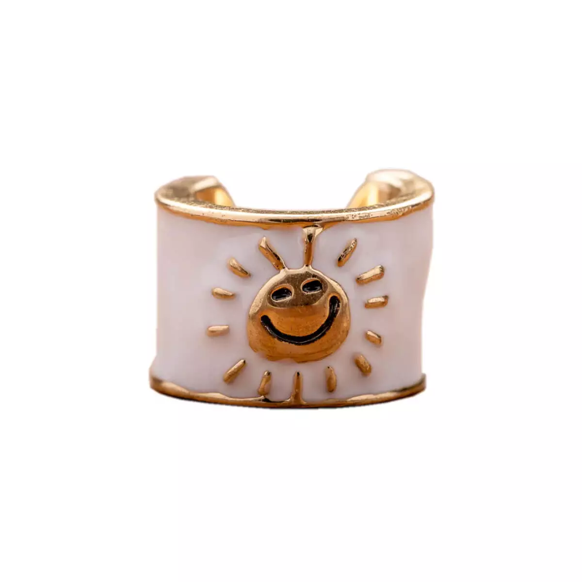 Stethoscoop sieraden - met design
