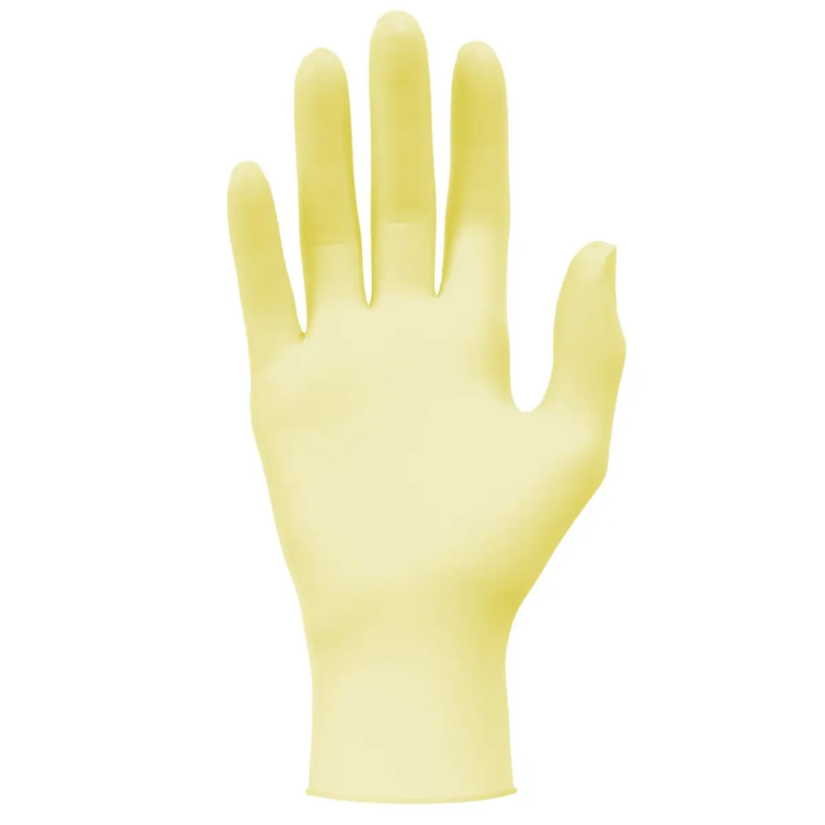 Gants d’examen Gentle Skin compact+ Gants d’examen Gentle Skin compact+