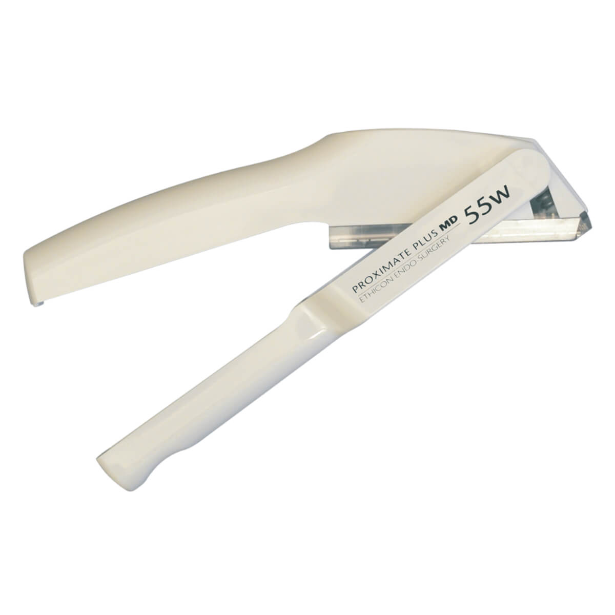 Ethicon PROXIMATE Plus MD huidnietmachine online kopen