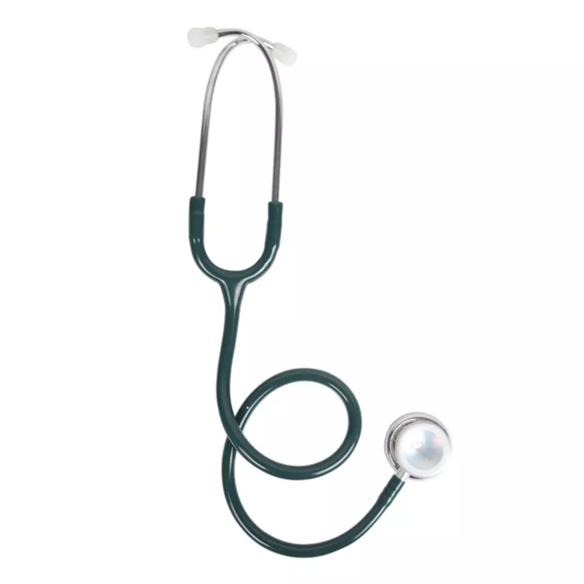  Stéthoscope Evolve