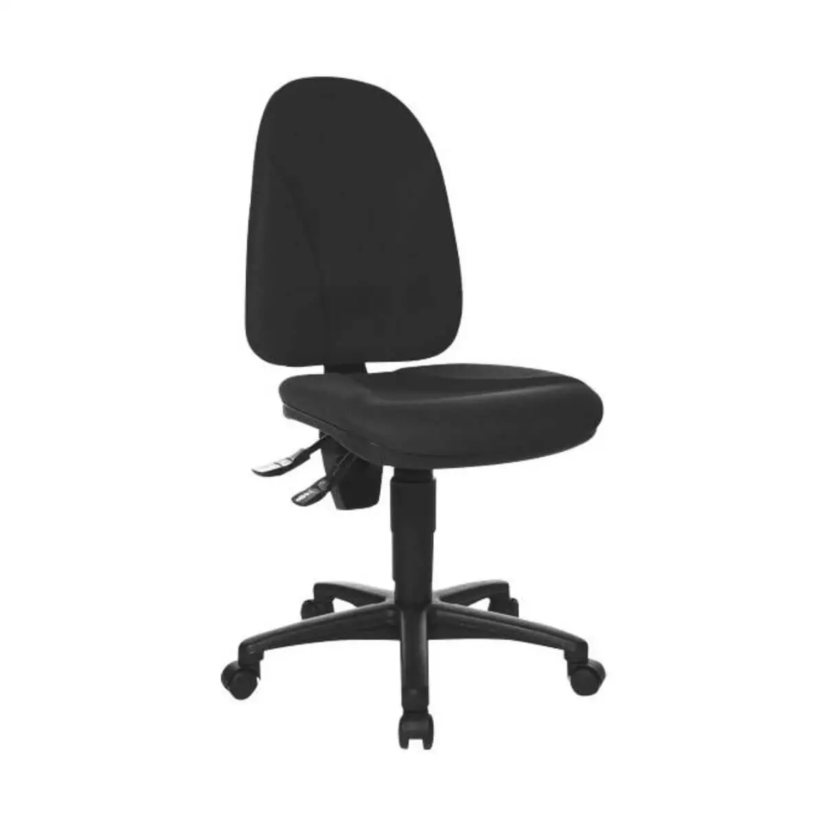  Chaise de bureau