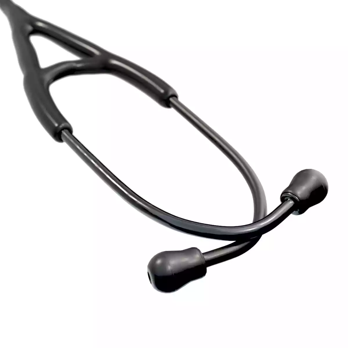  Stéthoscope « Lausch ultra »