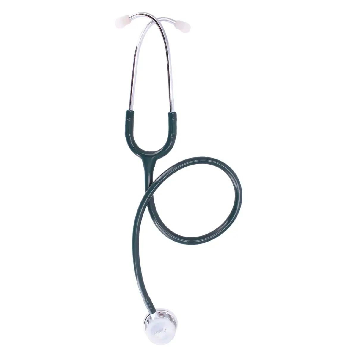 Stéthoscope Evolve Stéthoscope Evolve