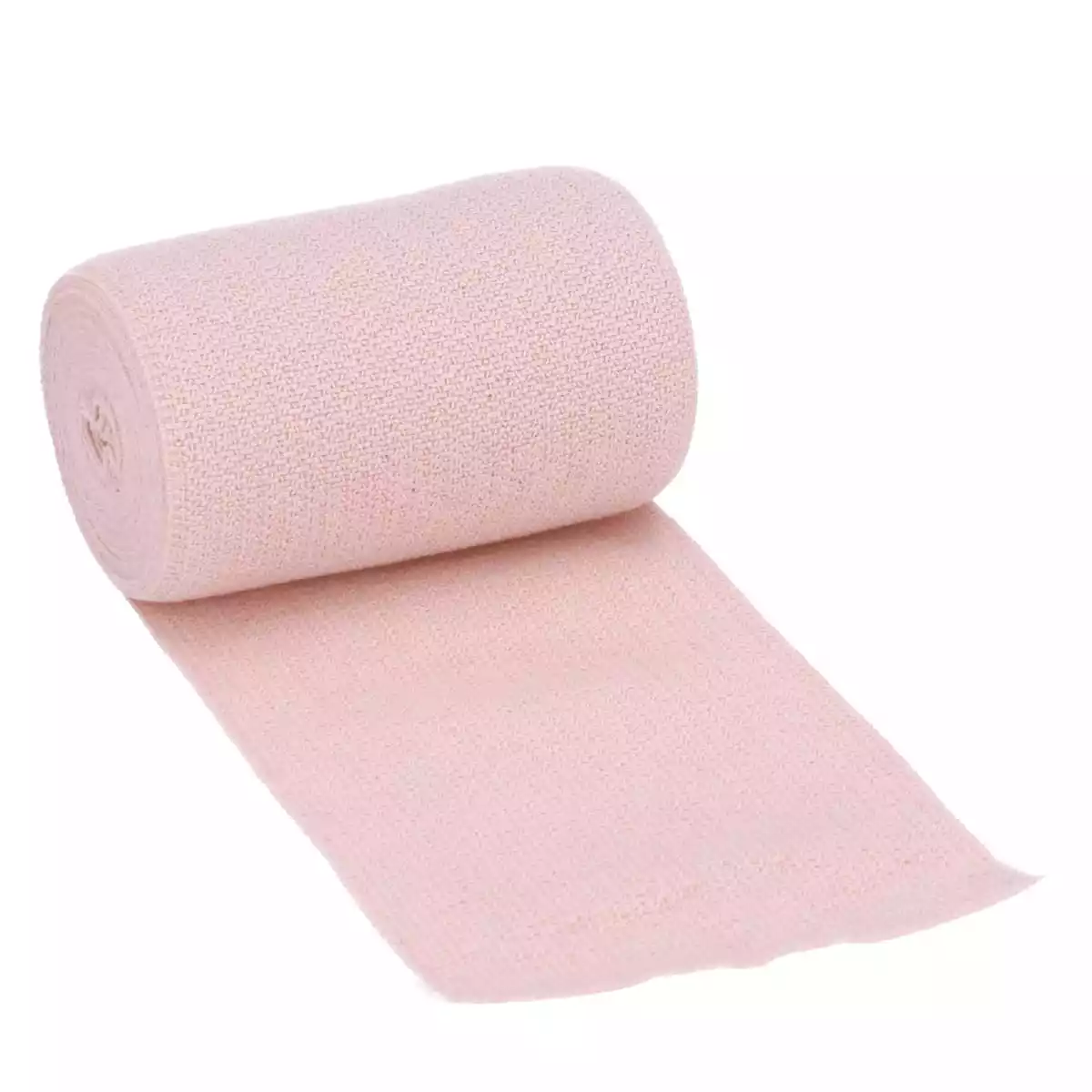 Bandage de compression Compridur Bandage de compression Compridur