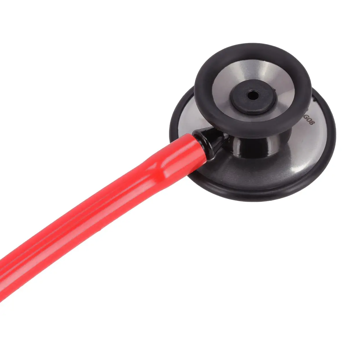  Stéthoscope d'apprentissage pour personnel soignant