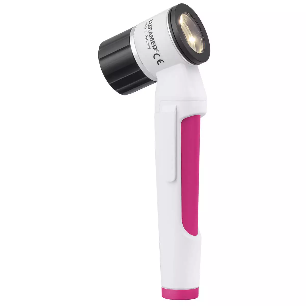  LuxaScope Dermatoscoop LED 2,5 V