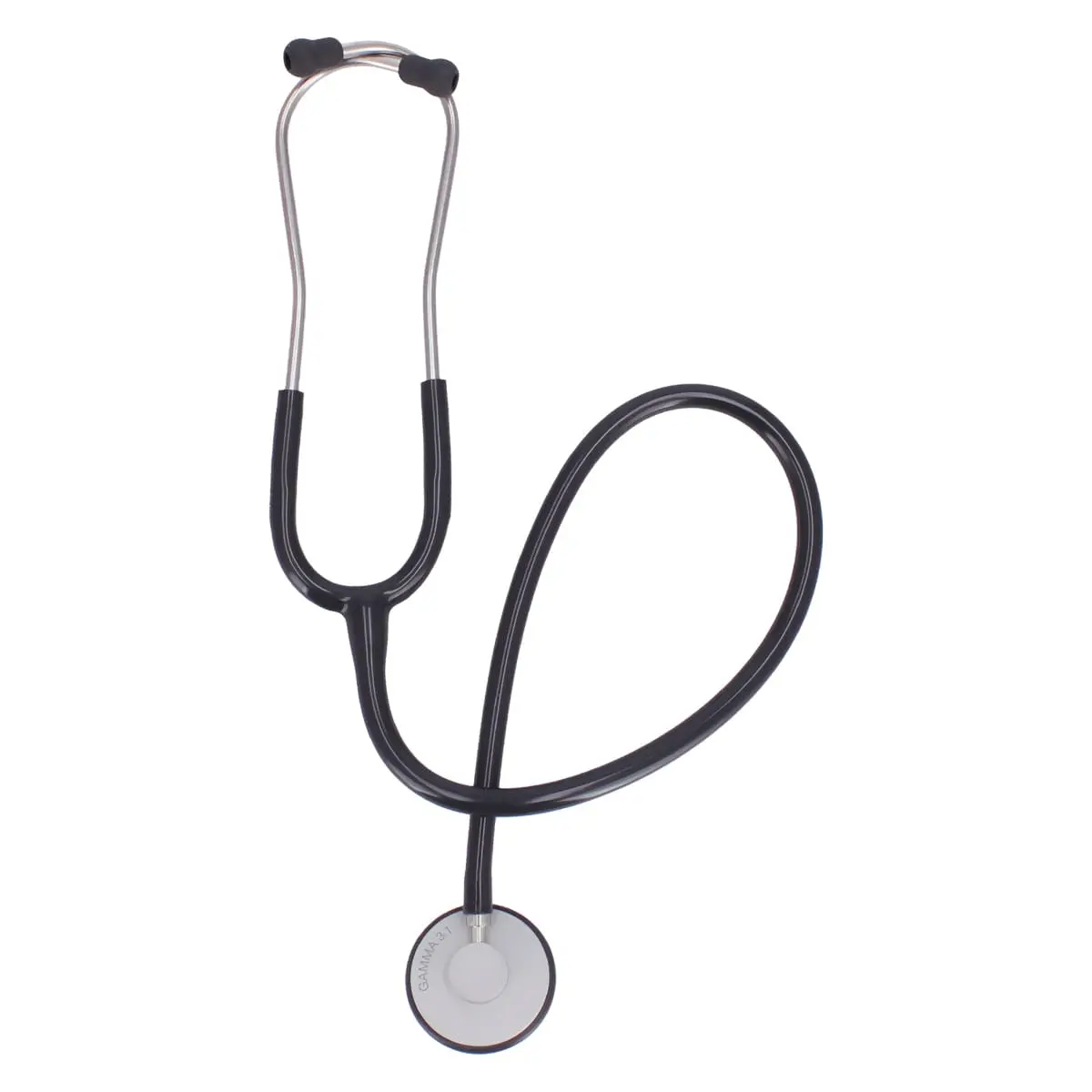 HEINE GAMMA 3.1 Pulse stethoscoop HEINE GAMMA 3.1 Pulse stethoscoop