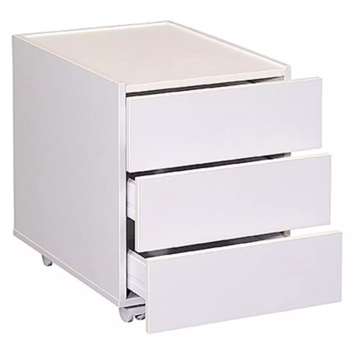 Armoire basse Armoire basse
