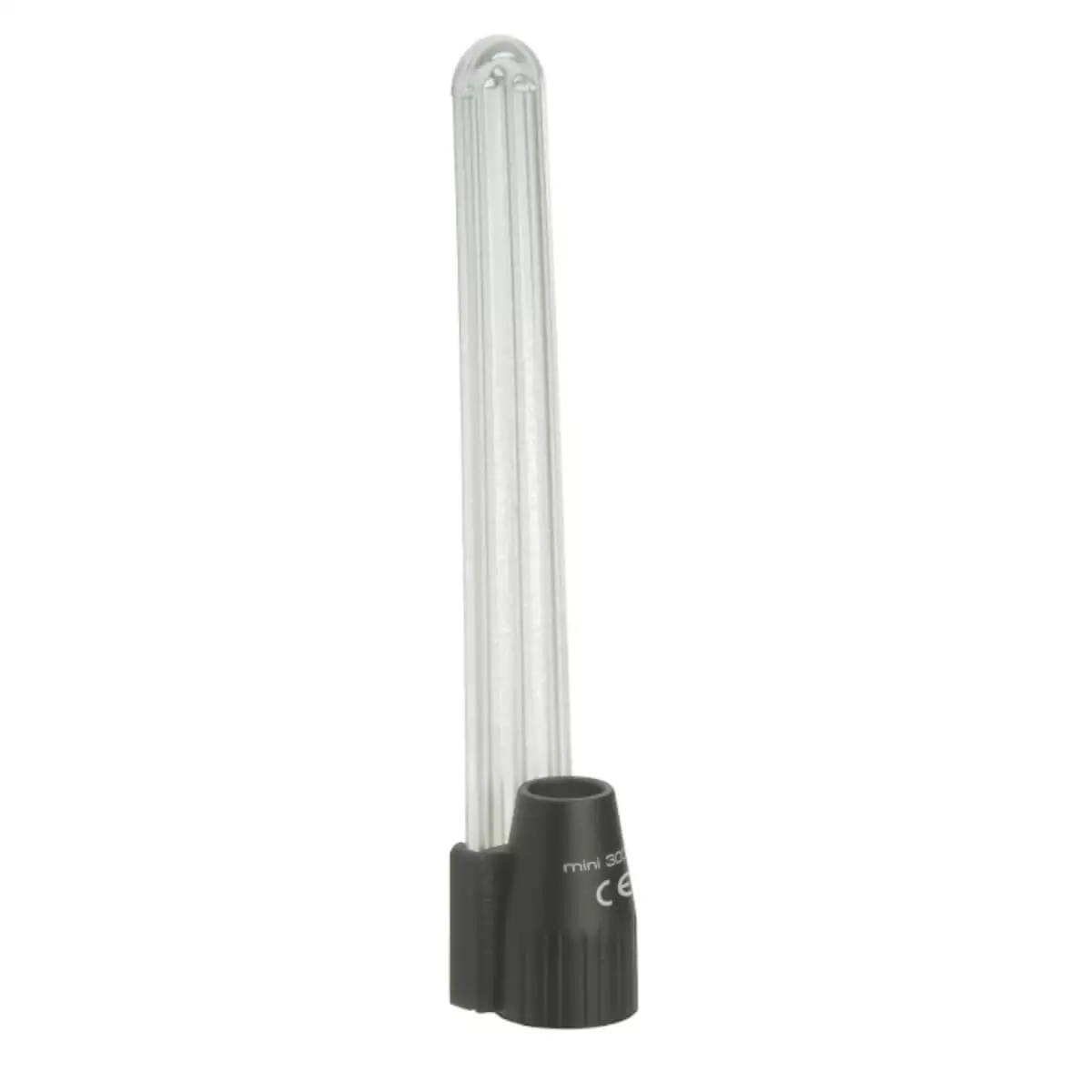  Accessoire pour éclairage combiné HEINE mini 3000