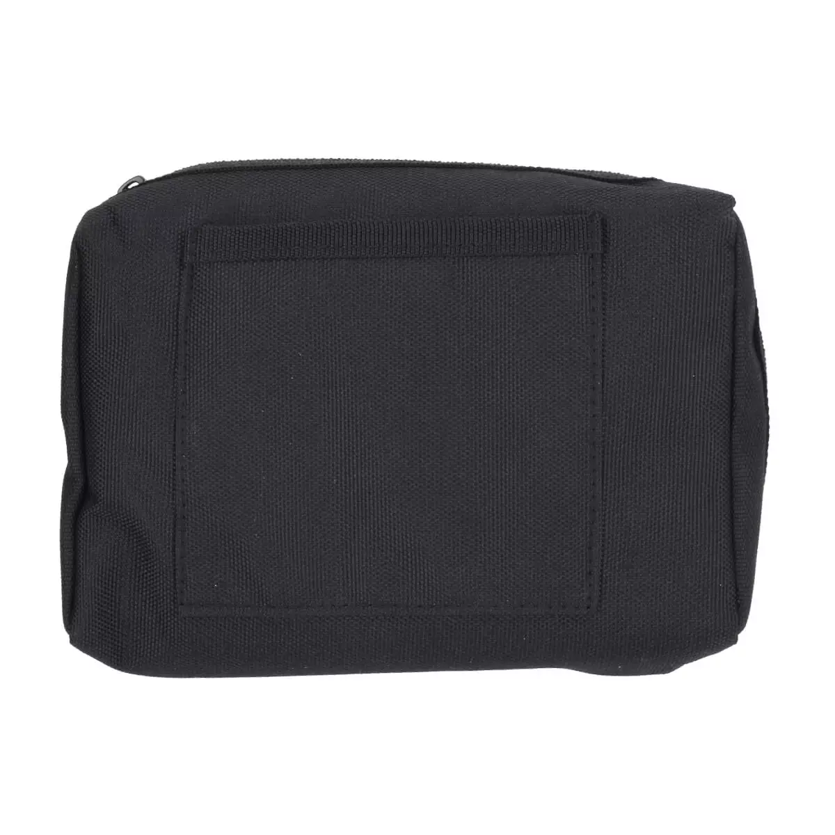  Trousse à tensiomètres « Pack S »