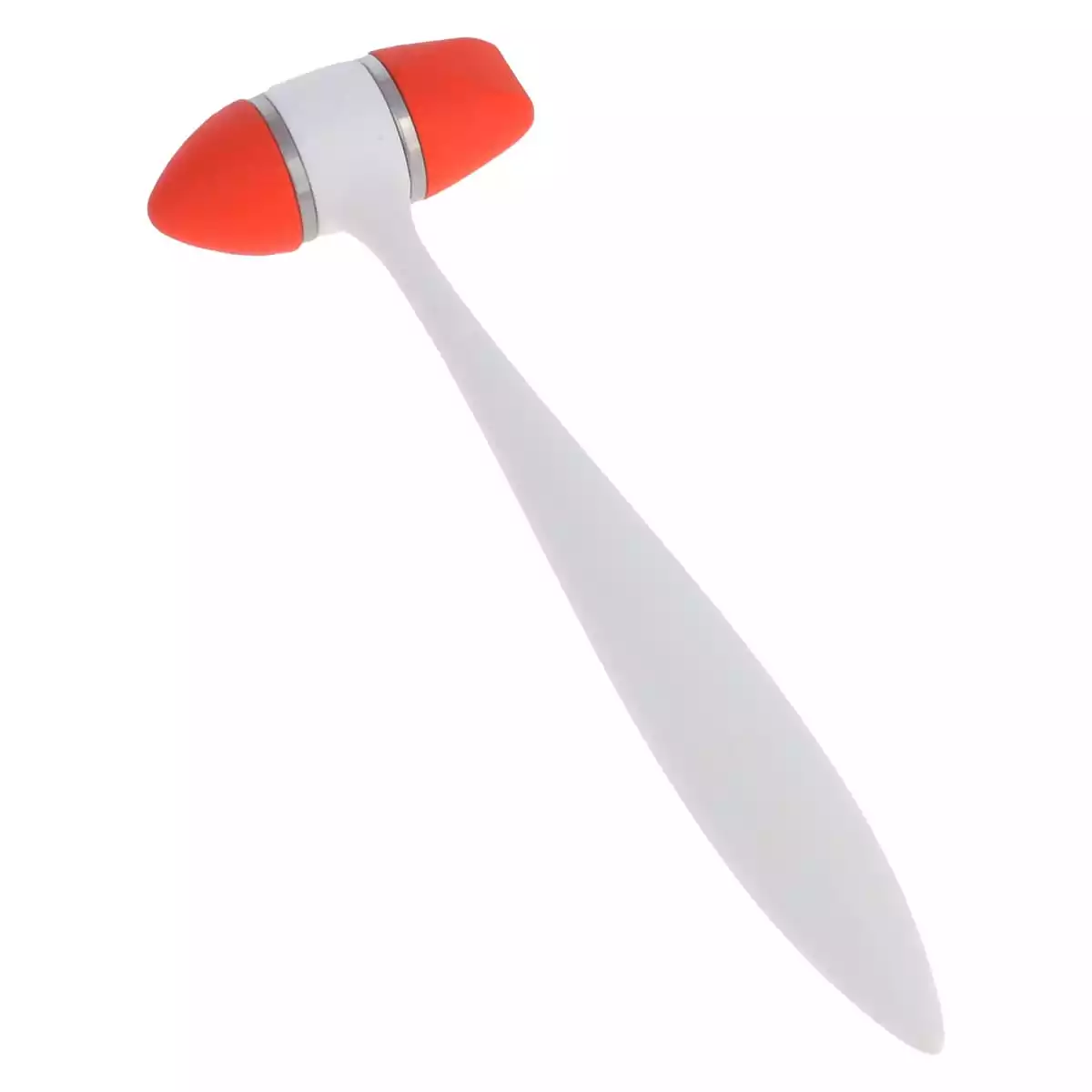 Marteau à réflexes CBC Percuflex Marteau à réflexes CBC Percuflex