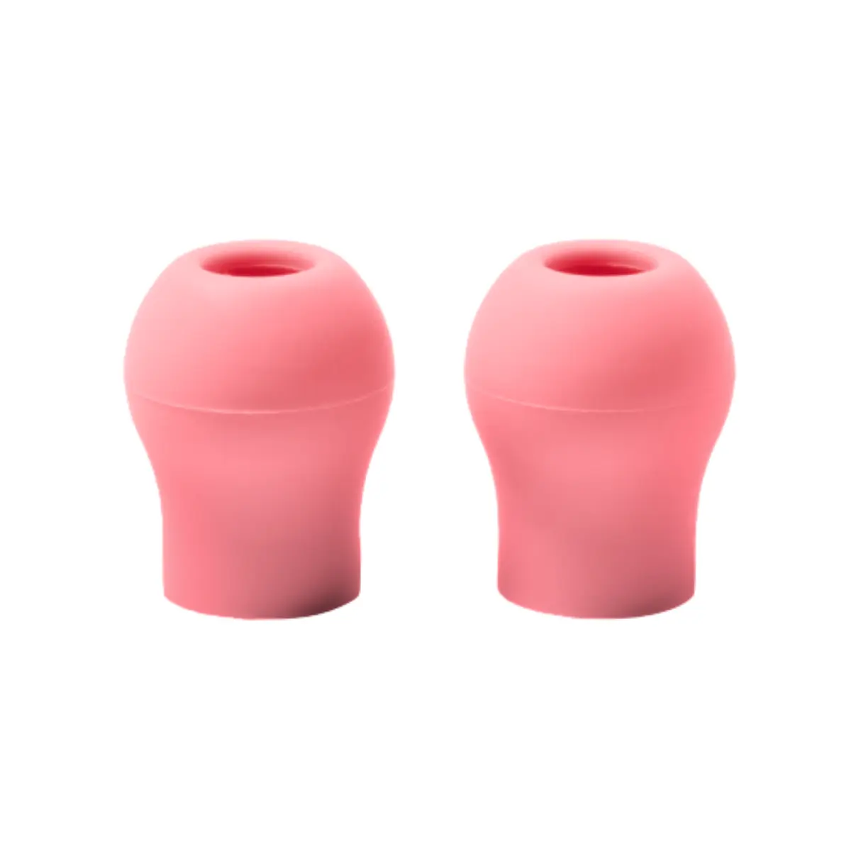  CORE 500 set oordopjes 