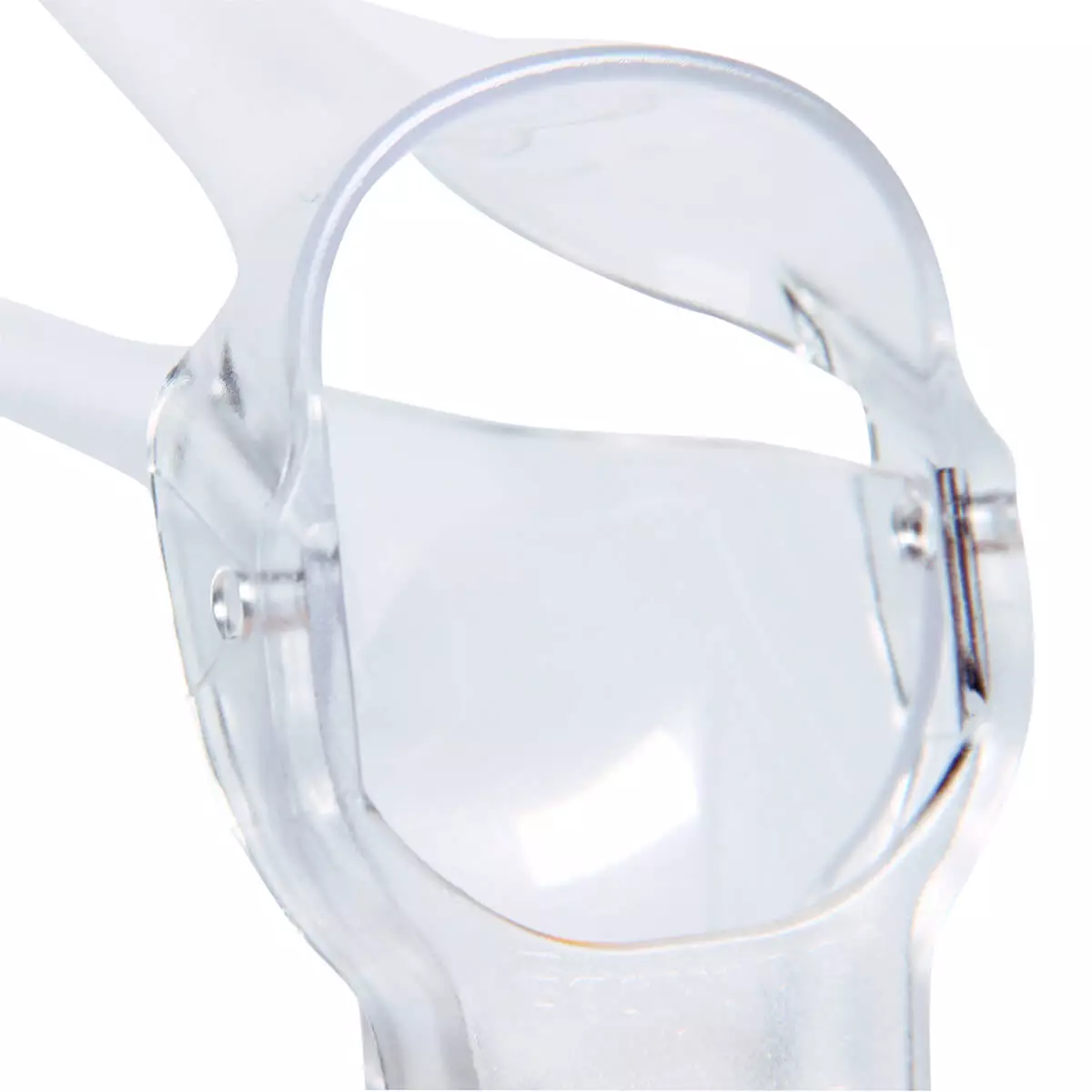  EasySpec vaginale specula