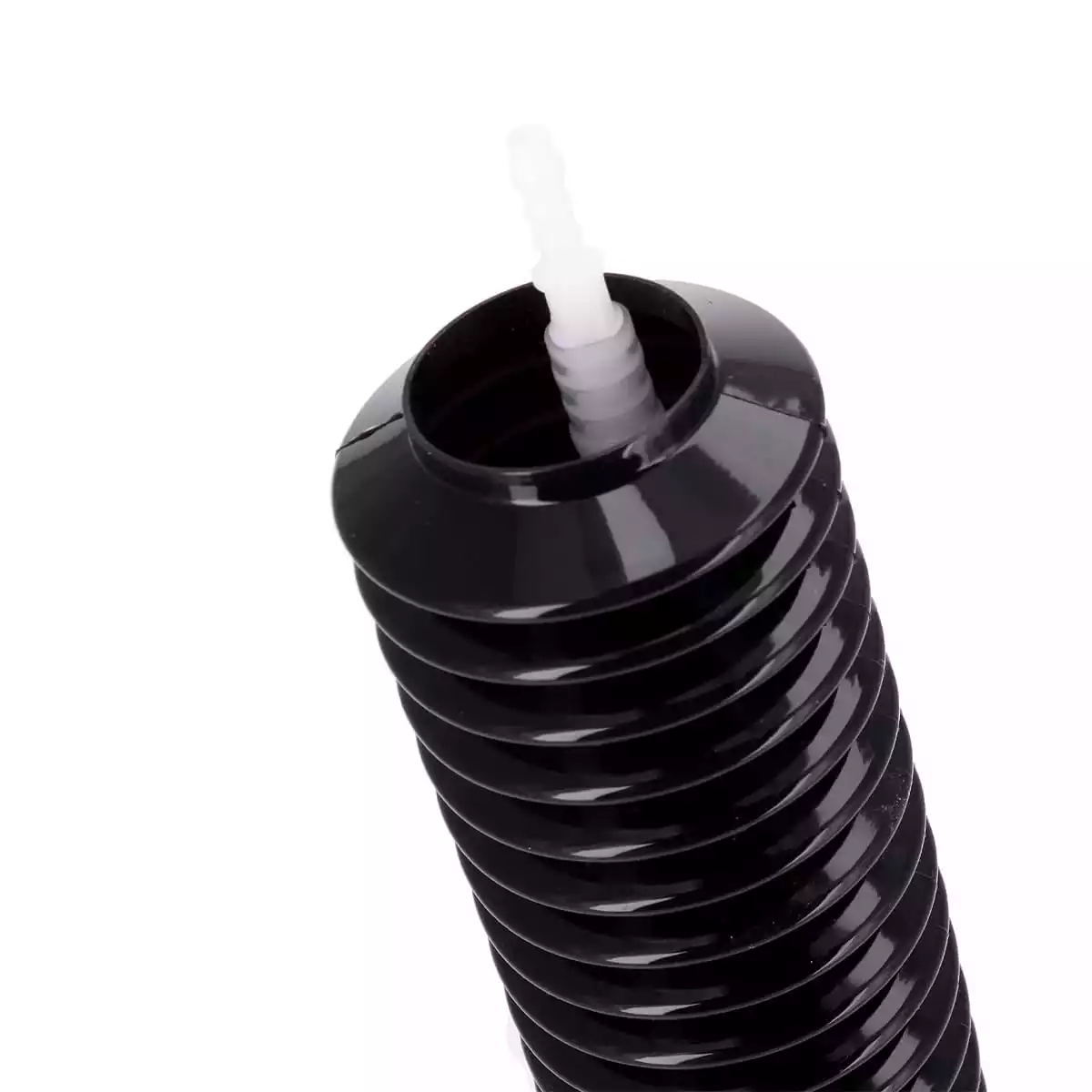 Réservoir d’oxygène pour insufflateur Combibag Réservoir d’oxygène pour insufflateur Combibag