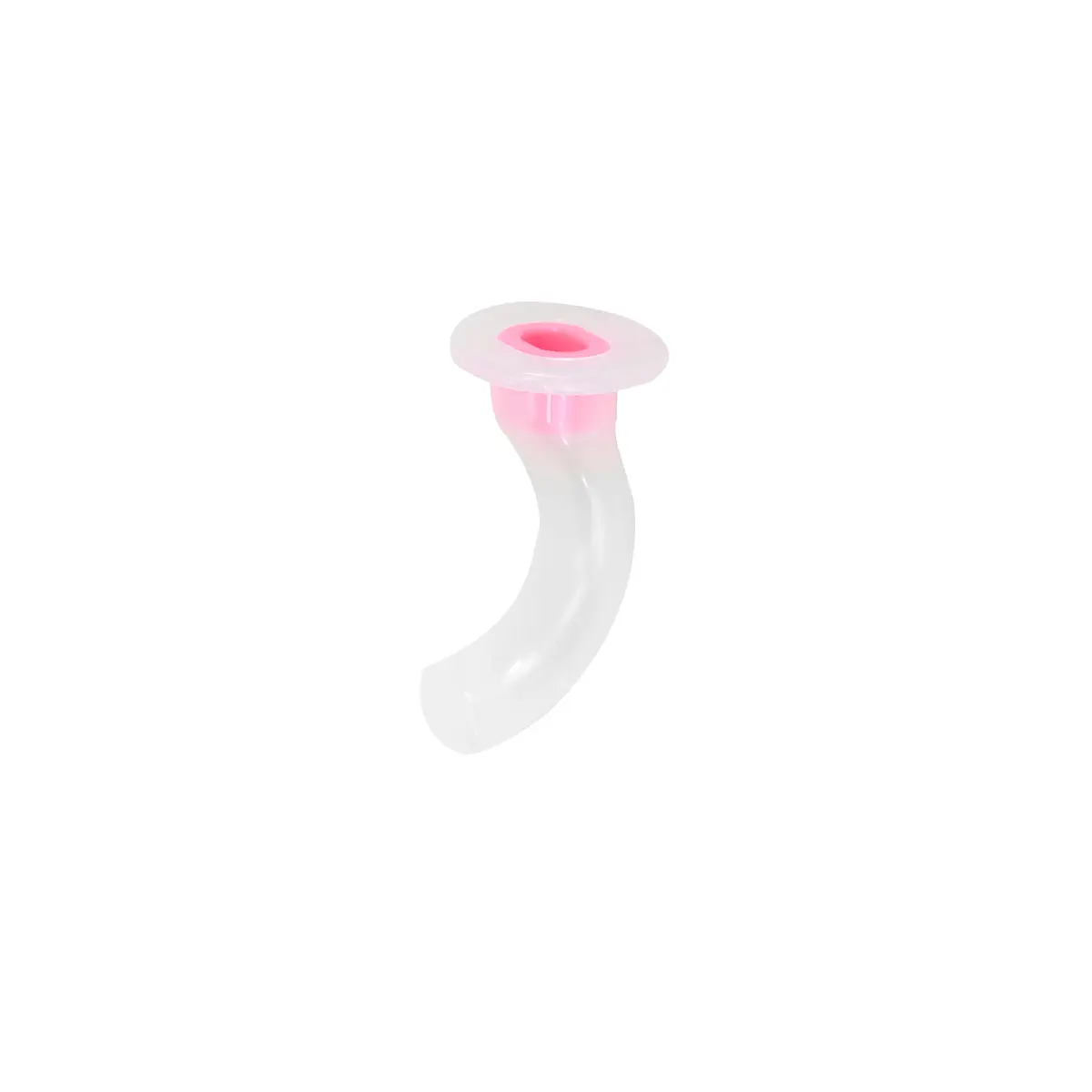 Canule de Guedel AEROtube Canule de Guedel AEROtube