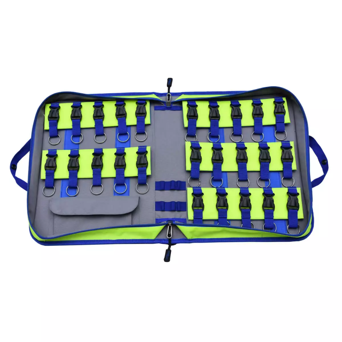 Sleutelmap ultraKEY S Sleutelmap ultraKEY S