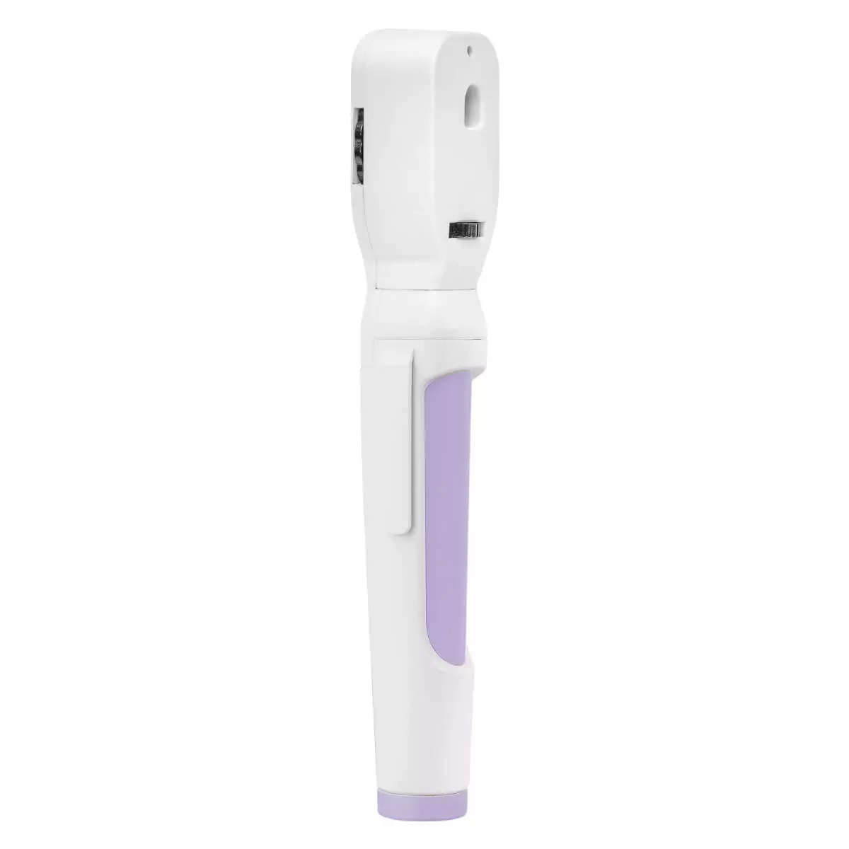  Ophtalmoscope LuxaScope Oculus LED 2,5 V Colour Your Day