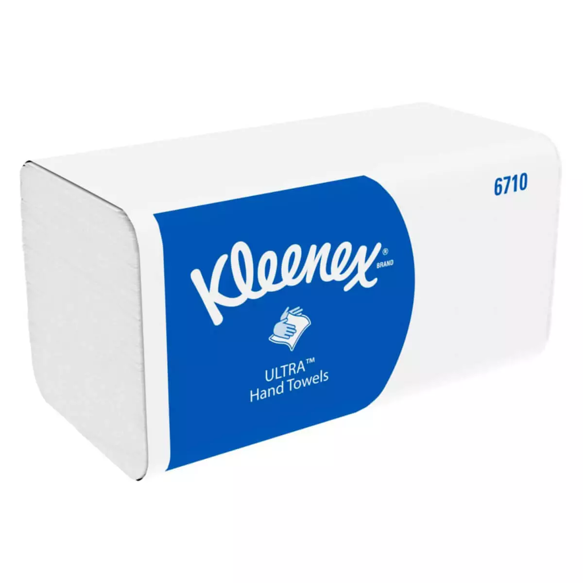  Serviettes Ultra