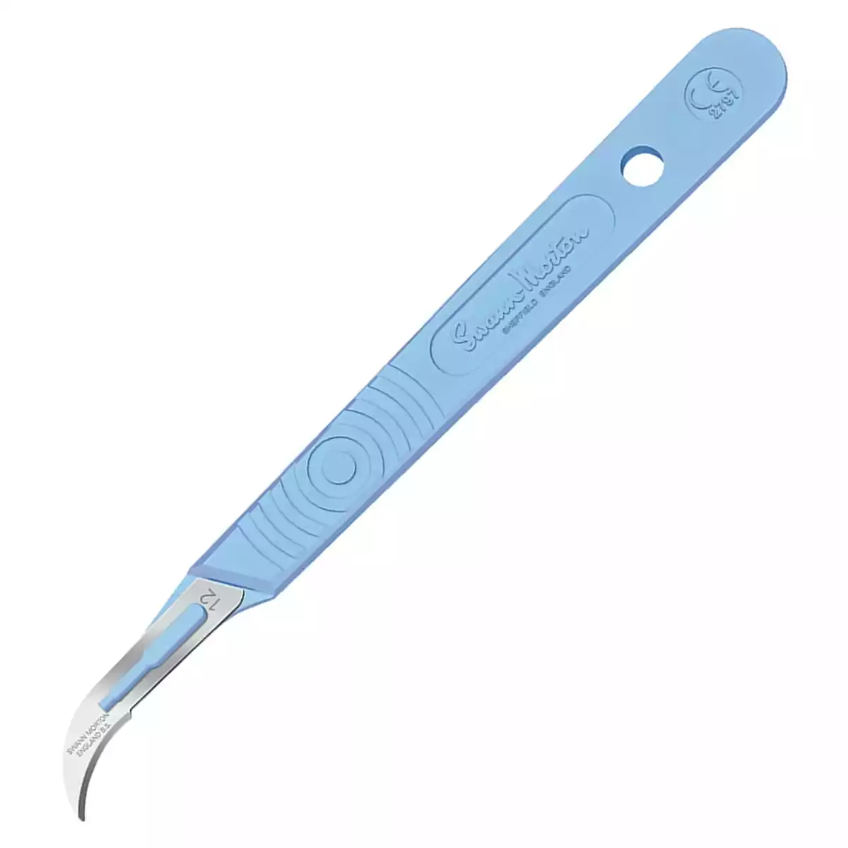 wegwerp scalpels wegwerp scalpels
