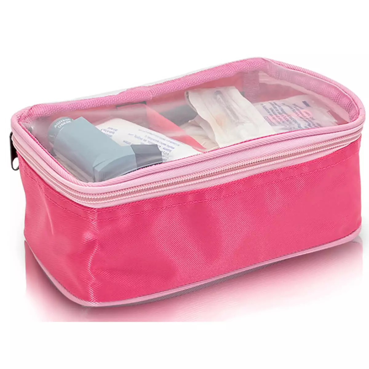  Sac de soins COMMUNITY