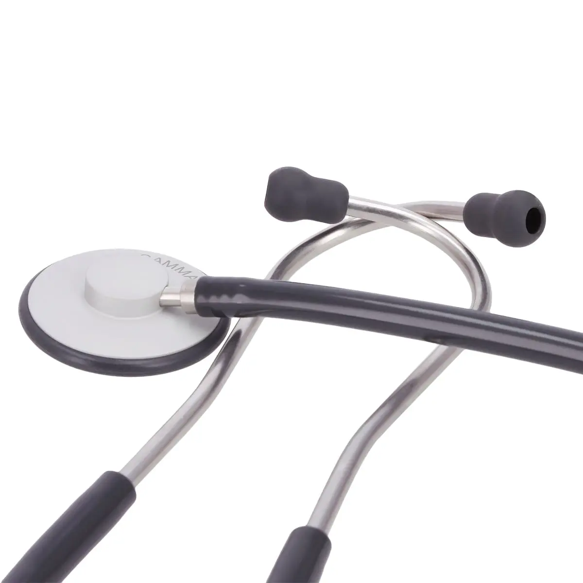  Stéthoscope HEINE GAMMA 3.1 Pulse