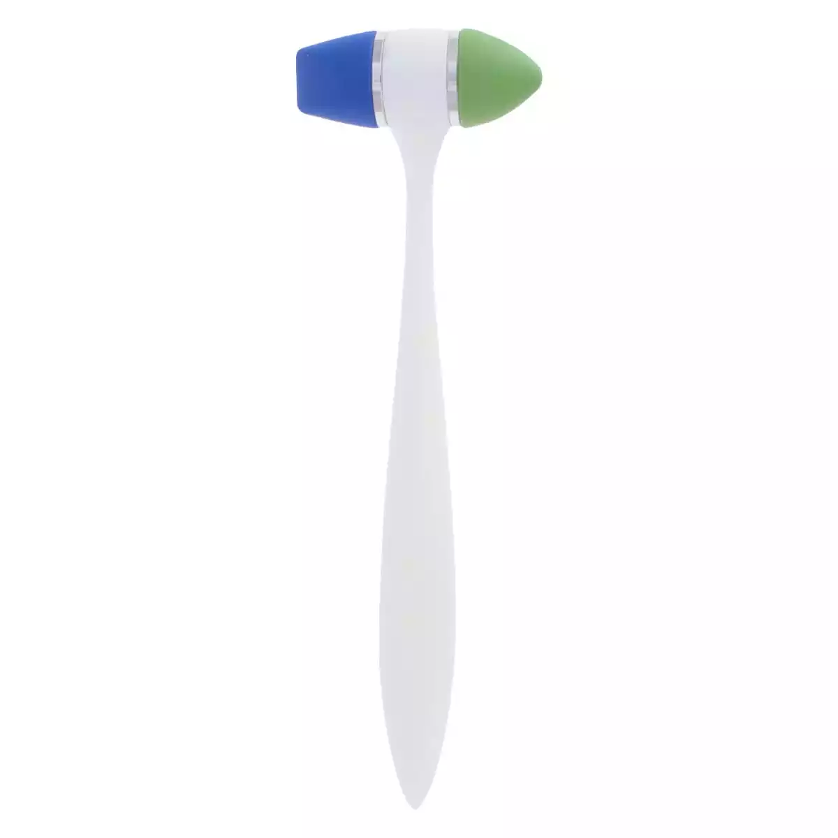  Marteau à réflexes CBC Percuflex
