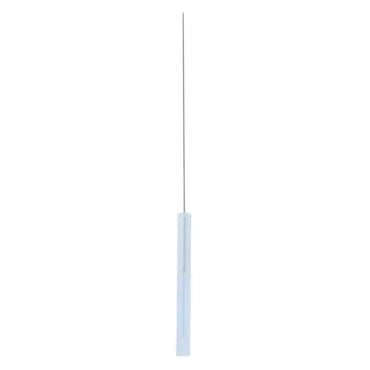 Aiguilles d’acupuncture de type PJ Aiguilles d’acupuncture de type PJ