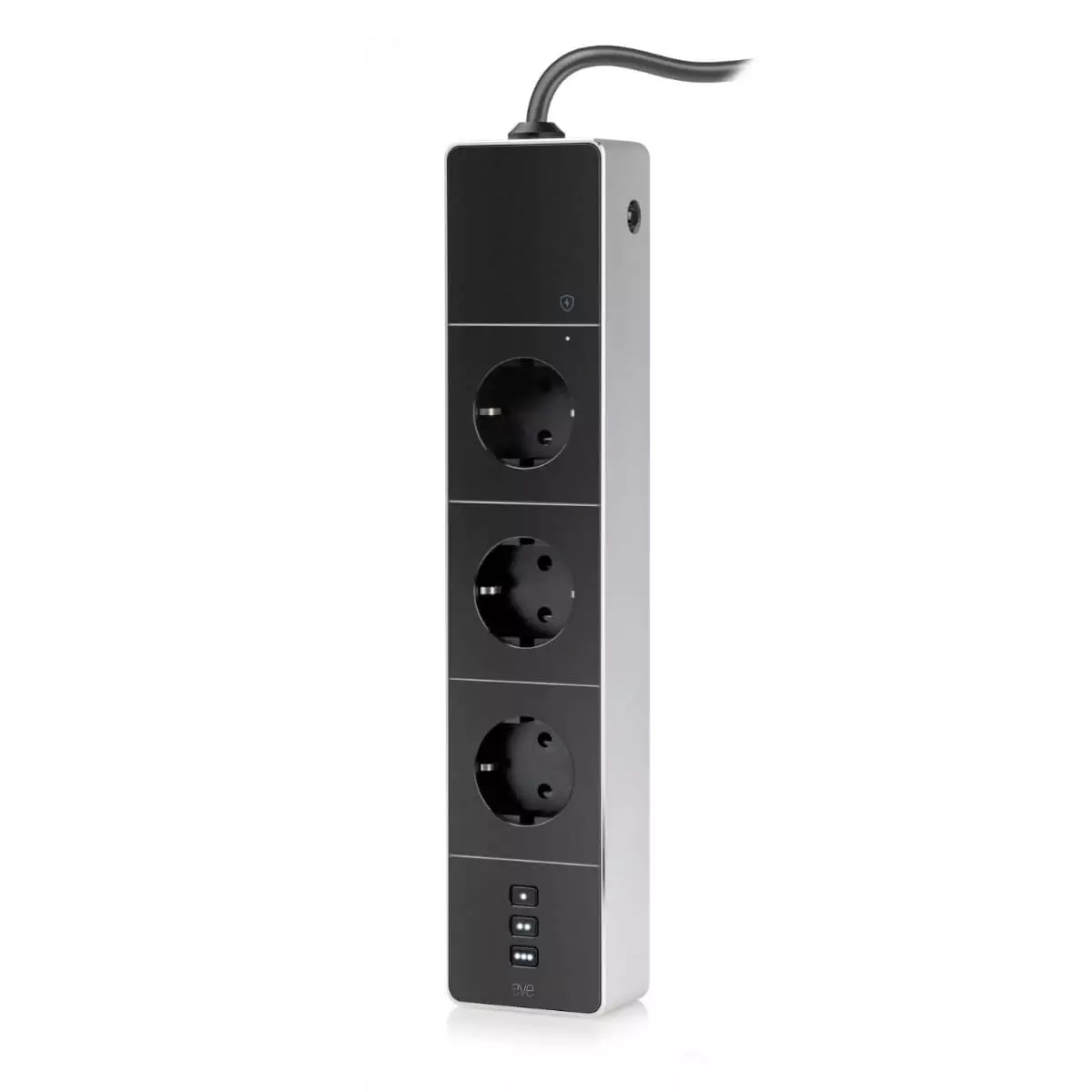  Eve Energy Strip Slimme stekkerdoos