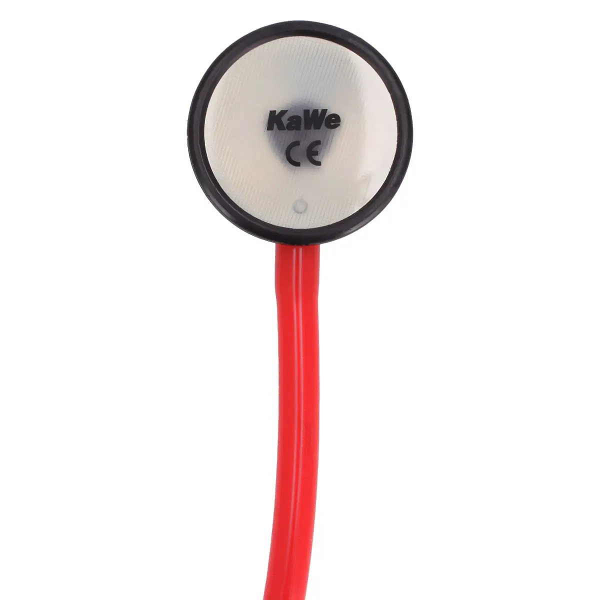  Stéthoscope d'apprentissage pour personnel soignant