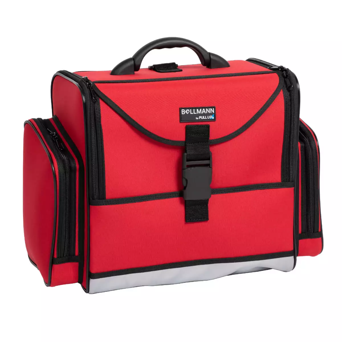  Sac médical «Die Andere»