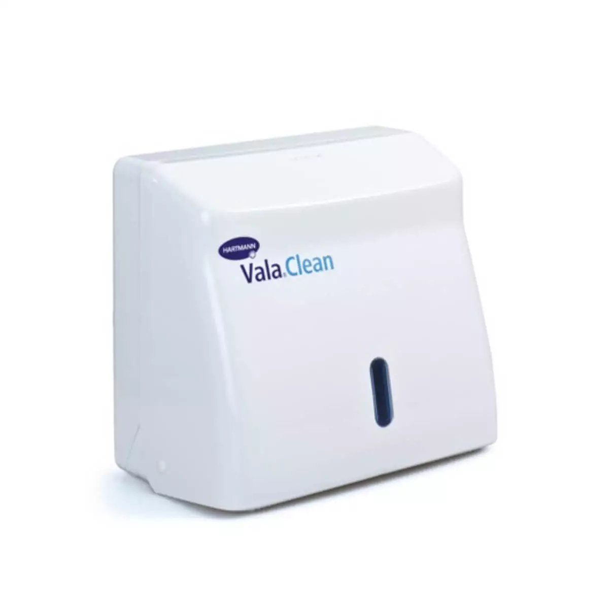  Vala Clean box verwijderingscontainer