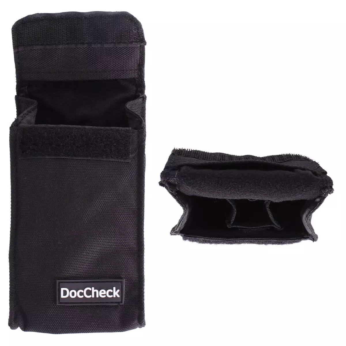  etui voor Instrumenten