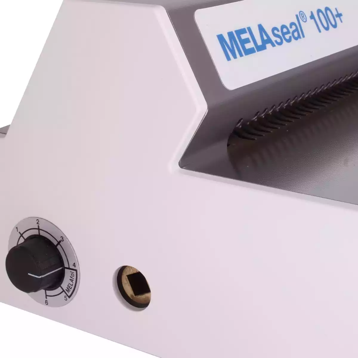  Melag Melaseal 100+