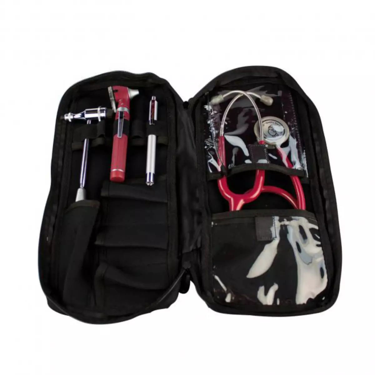 stethoscoop-tas stethoscoop-tas