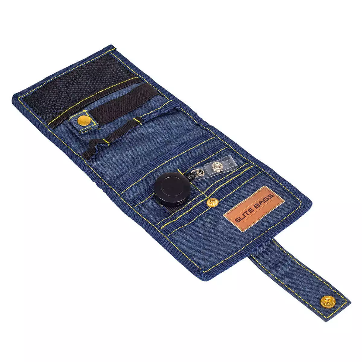 KEEN Organizer KEEN Organizer