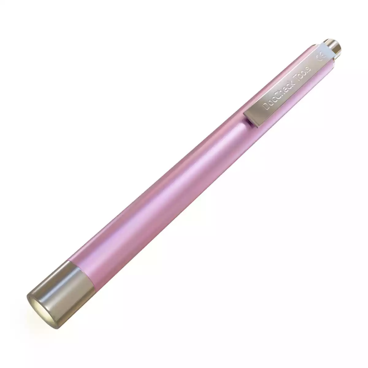 Lampe stylo de diagnostic « Blink » Lampe stylo de diagnostic « Blink »