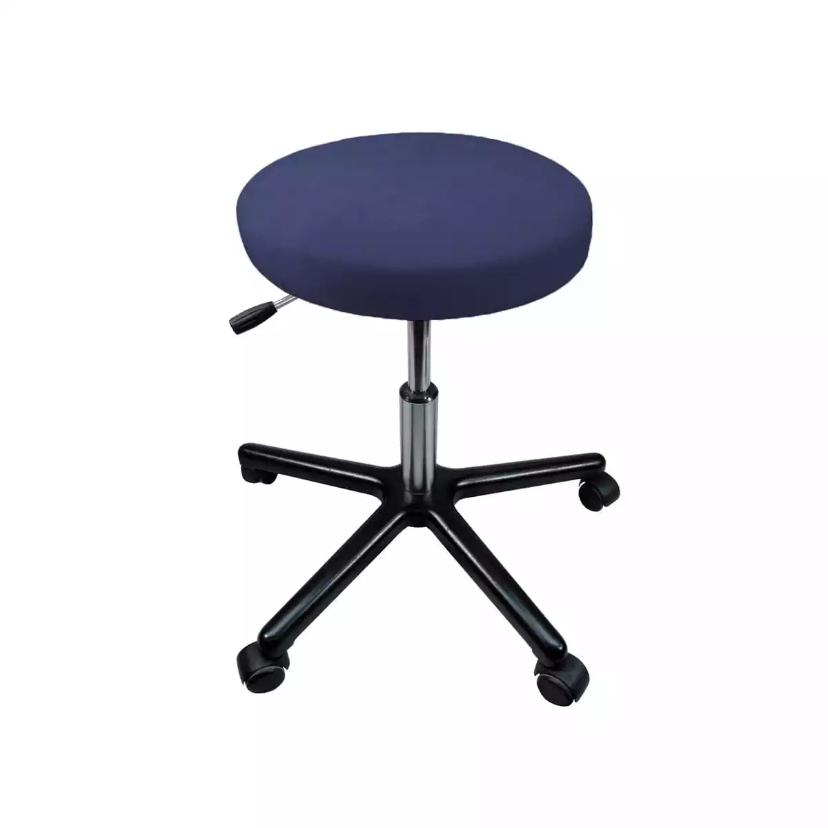  Housse de tabouret