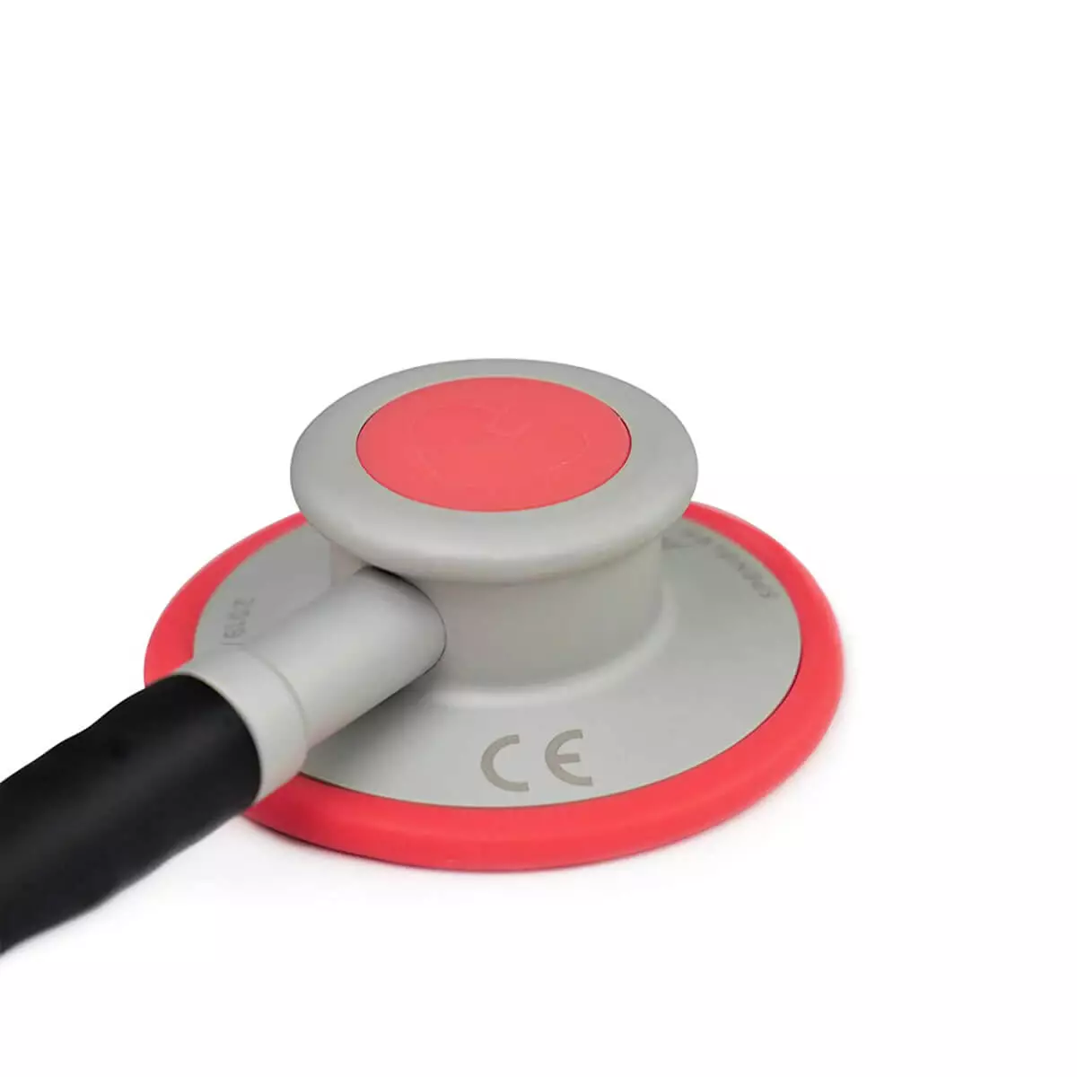  Pulse II stethoscoop