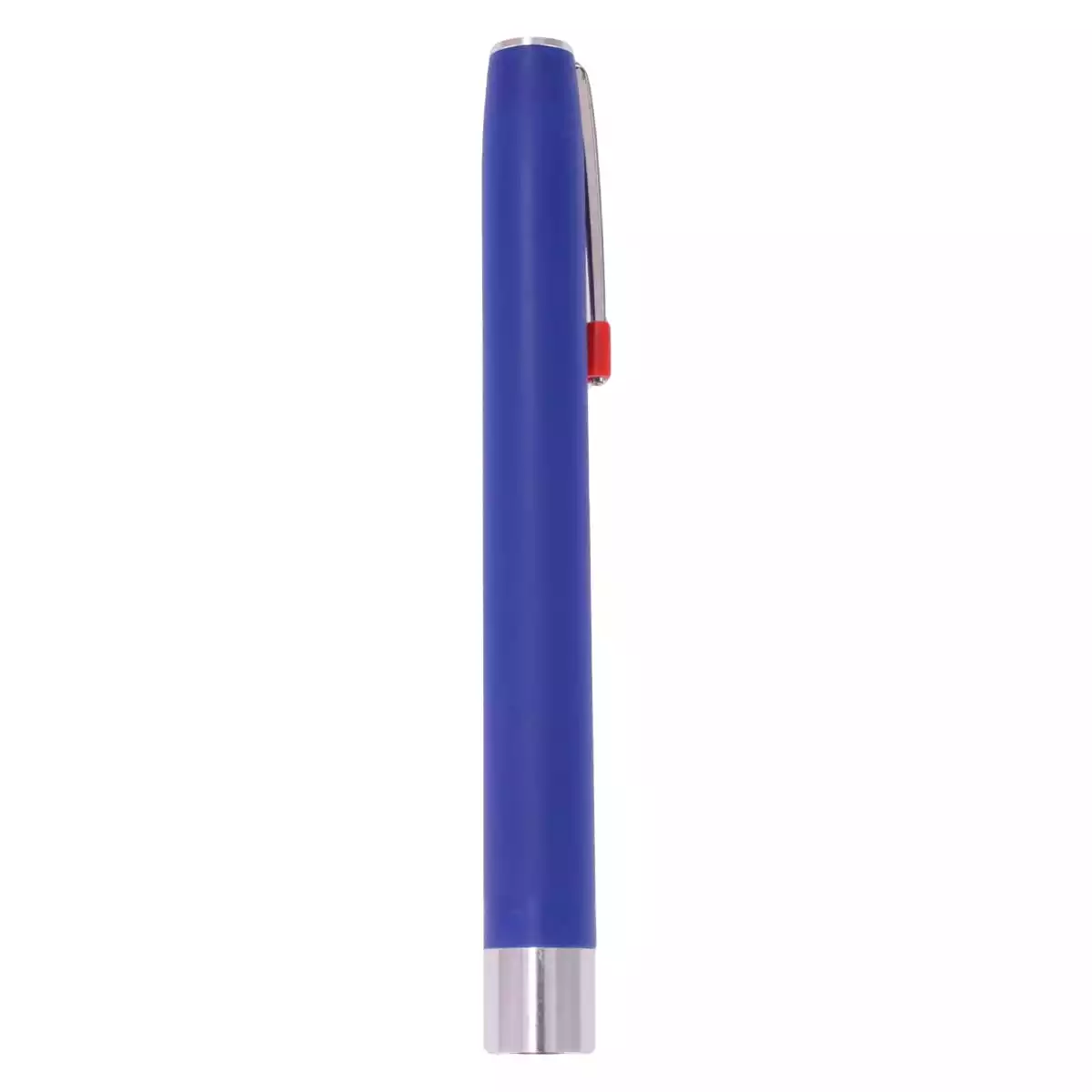 Lampe de diagnostic avec lampe LED Lampe de diagnostic avec lampe LED
