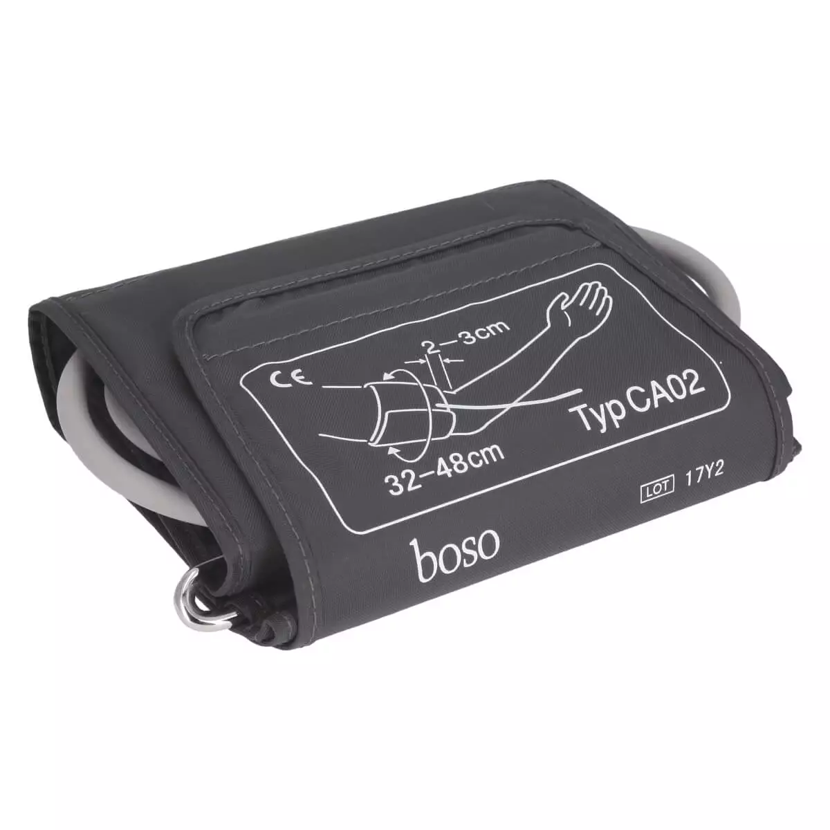 Bloeddruk manchet voor boso medicus series Bloeddruk manchet voor boso medicus series