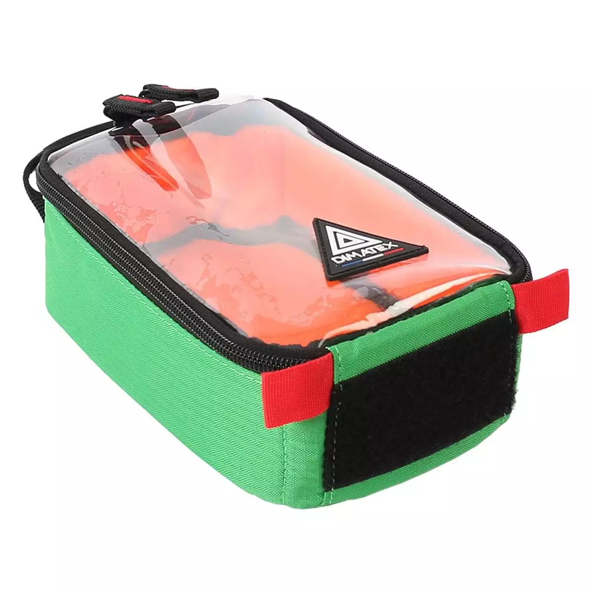  Poche polyvalente anti-choc RACK