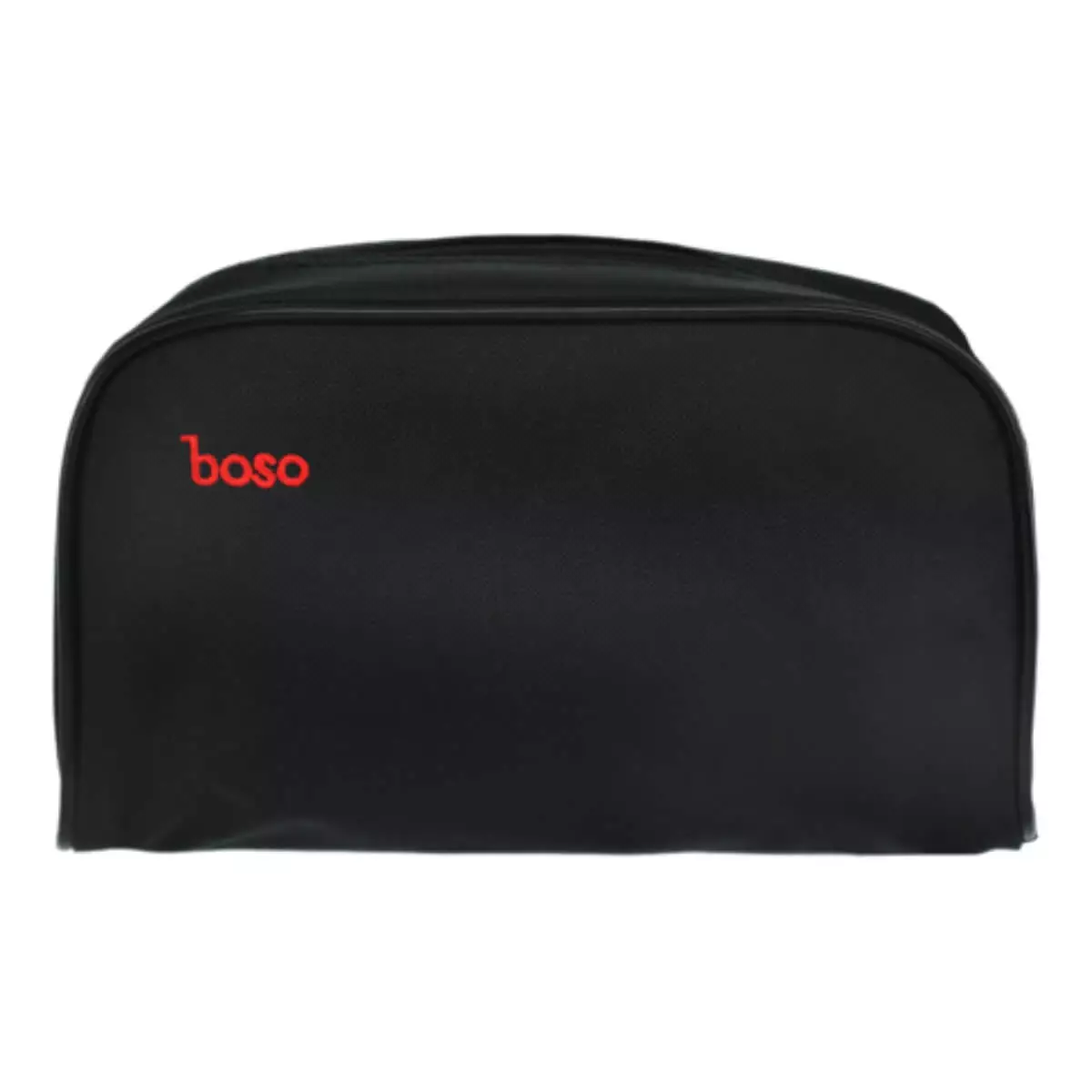  classico bloeddrukmeter