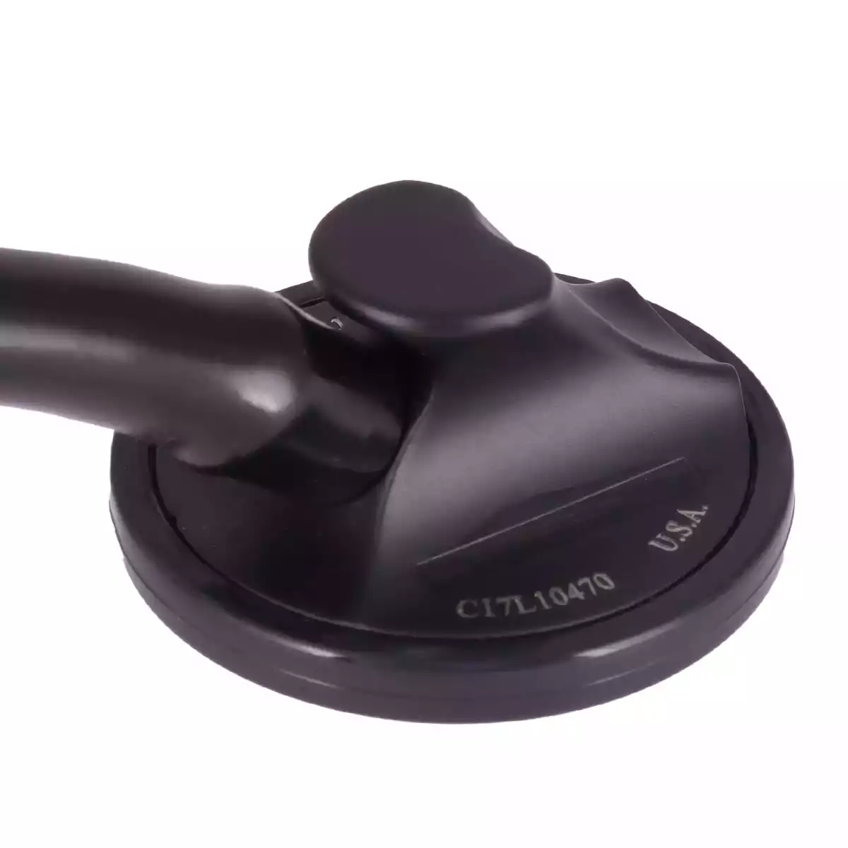  2e keus – Master Cardiology stethoscoop