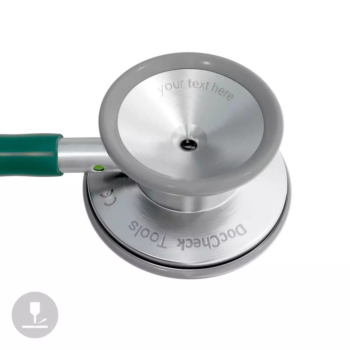  Stethoscoop "Lausch"