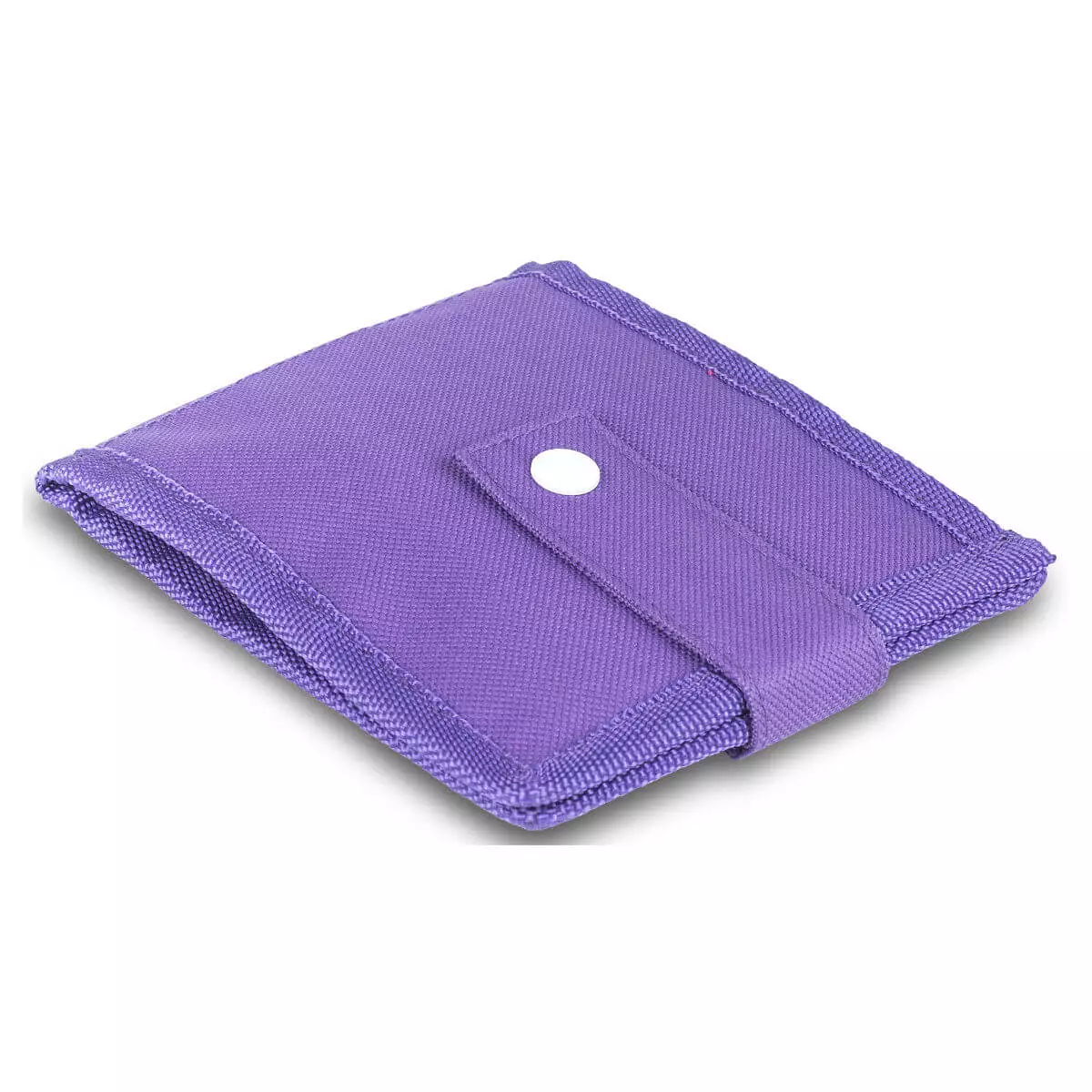 Trousse KEEN Organizer Trousse KEEN Organizer