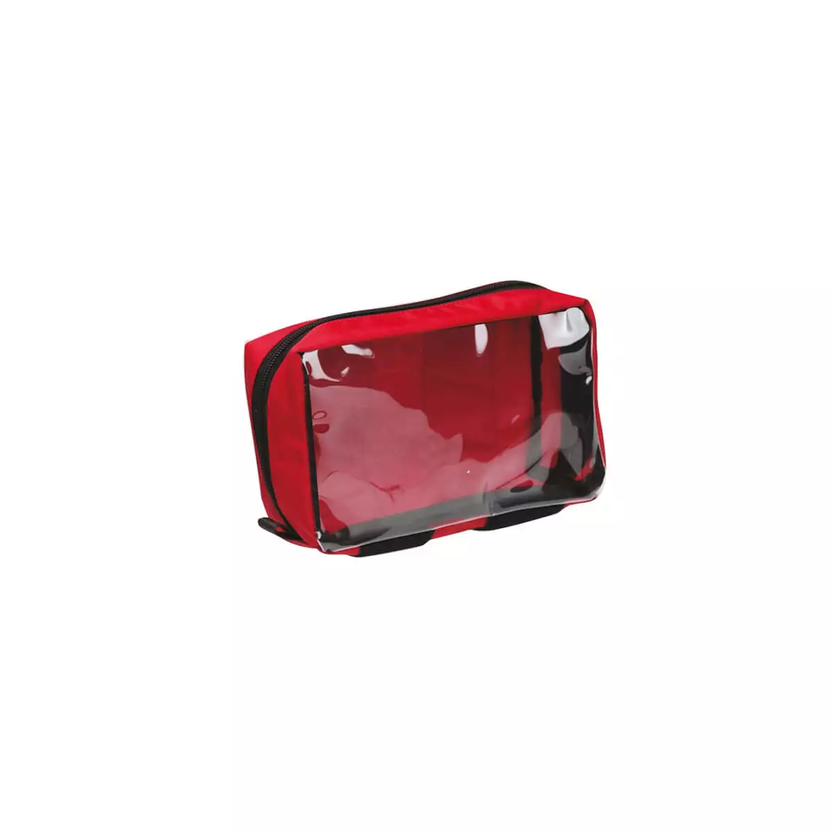  Sac à dos de secours Rescue-Pack