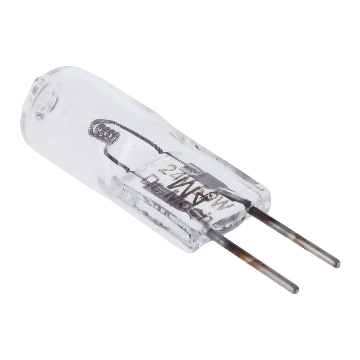 Lampe de remplacement pour les éclairages Mach Lampe de remplacement pour les éclairages Mach