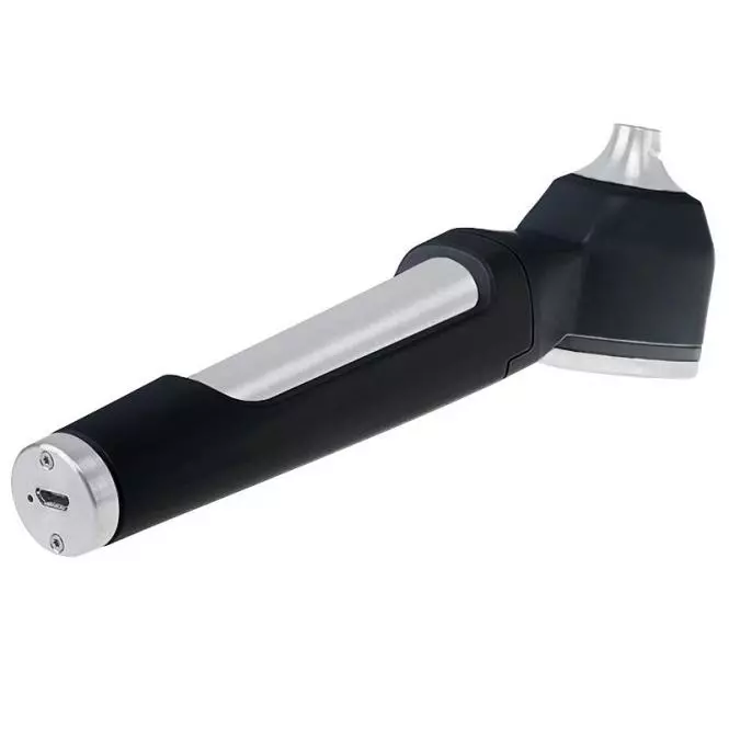  Otoscope LuxaScope Auris LED
